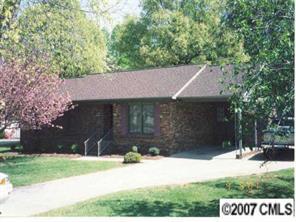 2404 Winterfield Dr., Gastonia, NC 28056