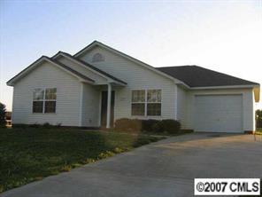 2008 Pleasant Knoll Ln., Monroe, NC 28112