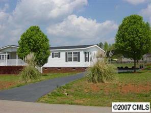 1365 Hidden Cir., Salisbury, NC 28147