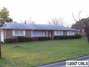 201 Saint Joseph St., Kannapolis, NC 28083