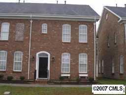 8602 Beaver Creek Dr., Charlotte, NC 28269