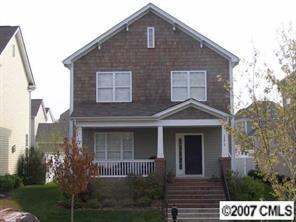 17612 Invermere Ave., Cornelius, NC 28031