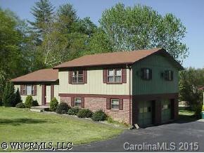 35 Westside Drive, Etowah, NC 28729