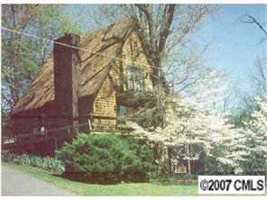 3602 Westmore Dr., Statesville, NC 28677