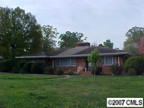 529 Wiley Ave., Salisbury, NC 28144