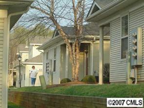 2330 Brendon Patrick Ct., Charlotte, NC 28262