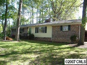 3728 Bellevue Ter., Gastonia, NC 28056