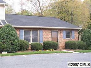 729 NE 21st Ave., Hickory, NC 28601