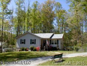 680 Mountain Rd, Hendersonville, NC 28791