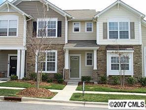 1440 Stonedown Ln. #., Matthews, NC 28104