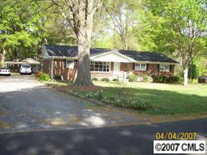3009 Goble St., Gastonia, NC 28056