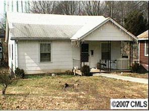 521 Trenton St., Gastonia, NC 28052