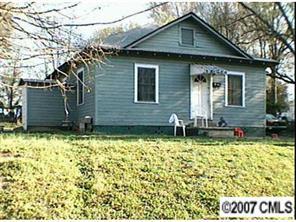 99 Gilmer St., Gastonia, NC 28052