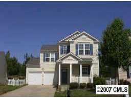 11234 Heritage Green Dr., Cornelius, NC 28031
