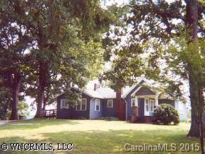 1945 Fanning Bridge Rd., Fletcher, NC 28732