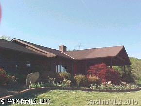 28 Greens View Dr, Etowah, NC 28729