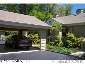 3702 Trinity Court, Asheville, NC 28805