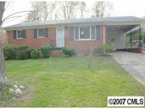 1023 Midway Dr., Gastonia, NC 28052