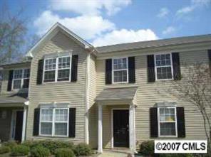 4150 Glenlea Commons Dr. #-, Charlotte, NC 28216