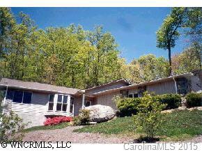 28 Loggers Run, Hendersonville, NC 28739