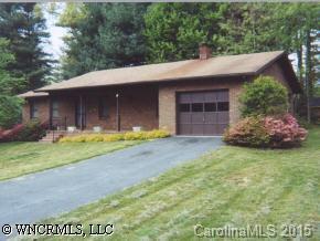 51 Westside Drive, Etowah, NC 28729