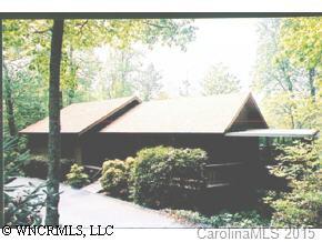 511 Toms Drive, Hendersonville, NC 28739