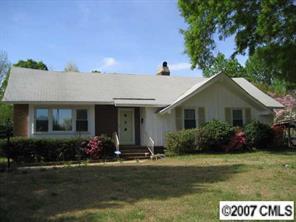 3226 Spring Valley Rd., Charlotte, NC 28210