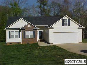 3517 Laboratory Rd., Lincolnton, NC 28092
