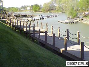 108 Pier Dr. #404, Mooresville, NC 28117