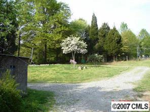 128 Valley St., Gastonia, NC 28056