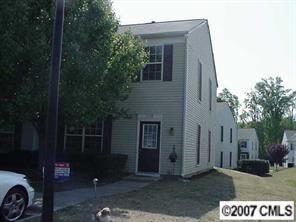 3148 Mannington Dr., Charlotte, NC 28270