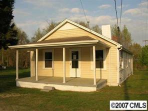 2398 Rogers Ave., Gastonia, NC 28052