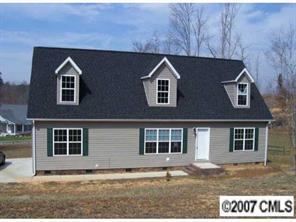 213 Olympia Dr., Mooresville, NC 28115