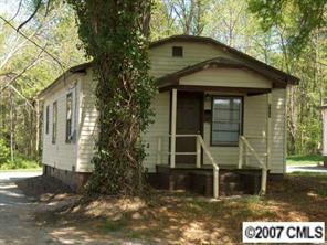 525 W Mclelland Ave., Mooresville, NC 28115