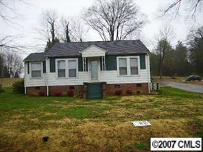 77 Marietta Pl., Concord, NC 28027