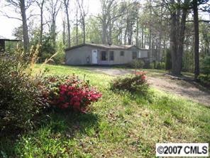 361 N Shady Rest Rd., Statesville, NC 28677