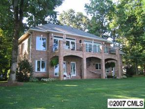 9005 Unity Church Rd., Denver, NC 28037