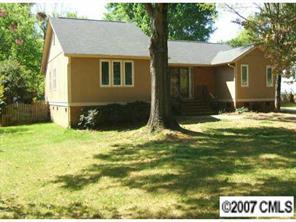 9901 Sardis Oaks Rd., Charlotte, NC 28270