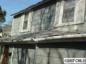 229 Hawthorne St., Mount Holly, NC 28120