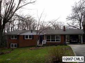 3009 Greenwood Cir., Albemarle, NC 28001