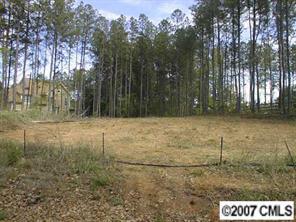 Lot 5 Yellow Jacket Cir., Mooresville, NC 28117