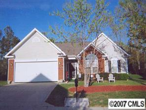 219 Sweet Martha Dr., Mooresville, NC 28115