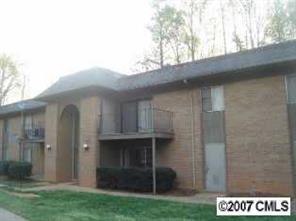 127 Orchard Trace Ln. #5, Charlotte, NC 28213