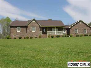 4470 Paint Shop Rd., Lincolnton, NC 28092