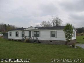 220 Lyda Lane, Fletcher, NC 28732