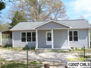 2920 Lone Tree Ln., Lincolnton, NC 28092