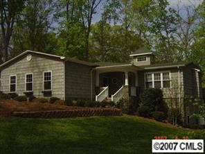 136 Fulton Farms Ln., Mooresville, NC 28117