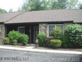 313 Shawn Drive, Etowah, NC 28729