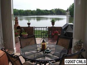 920 Jetton St. #46, Davidson, NC 28036