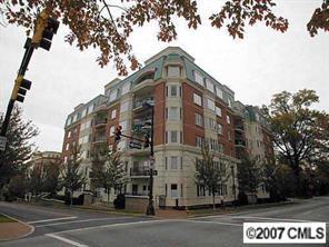415 N Church St. #310, Charlotte, NC 28202